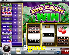 A Revolução dos Jogos Mobile: Diversão na Palma da Mão