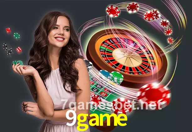 vivo no cassino 9game