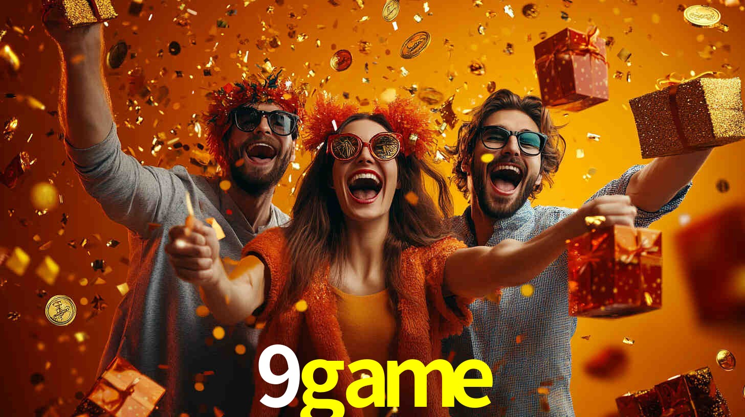9game,9game bet