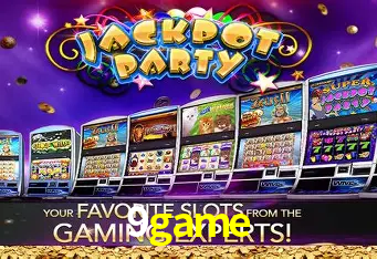 A Revolução dos Jogos Mobile: Diversão na Palma da Mão