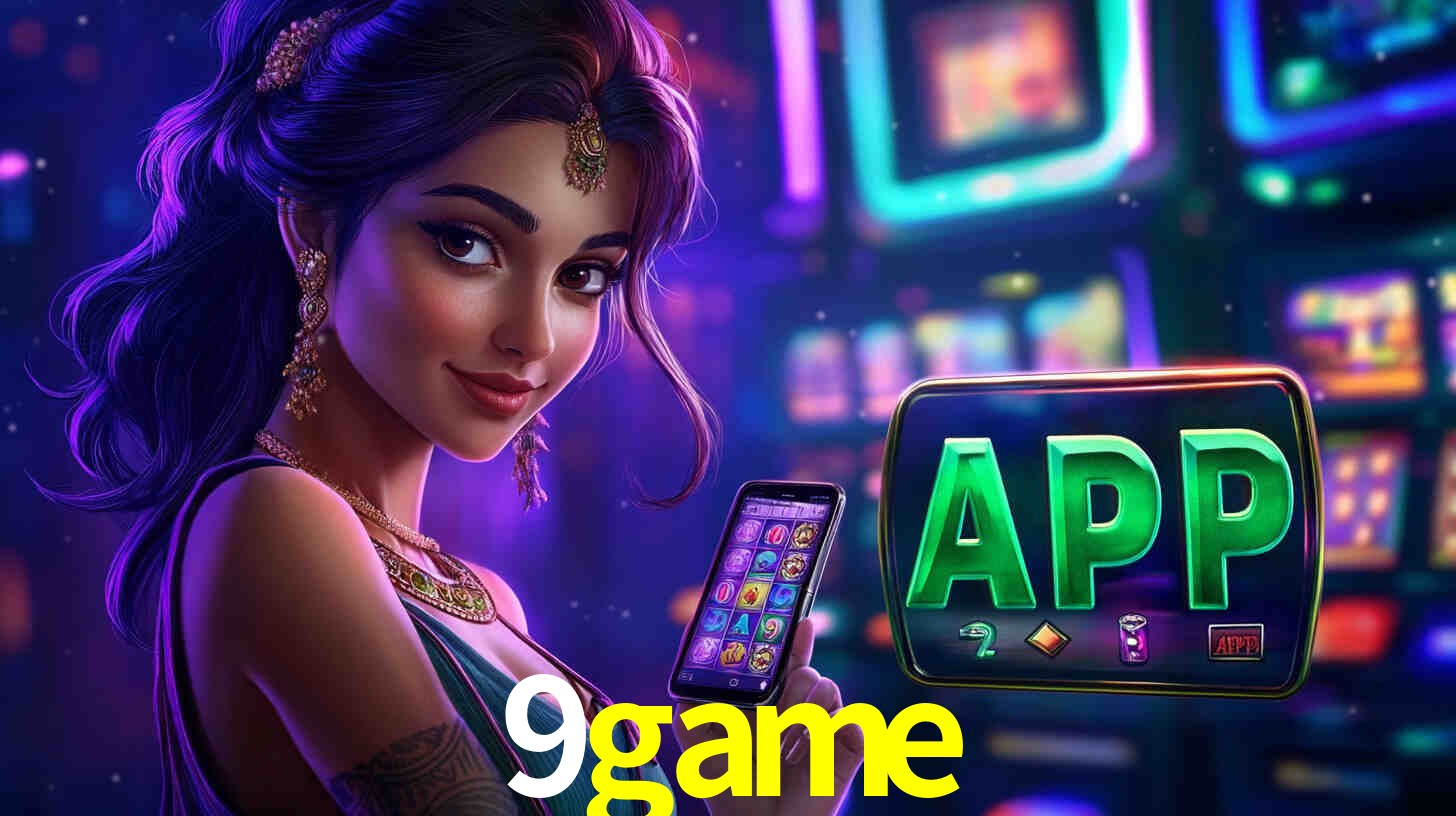 9game: A Experiência de Casino com Jogos de Mesa ao Vivo
