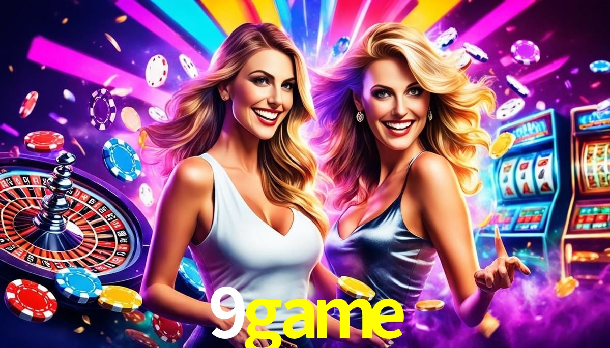 Slots de fortune e cartas de sorte