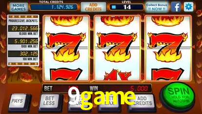 Descubra a Magia dos Jogos de Arcade no 330bet