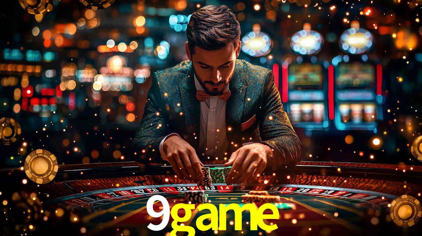 Exclusive Games 9game