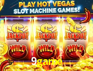 A Experiência Imersiva dos Cassinos Ao Vivo no 9game