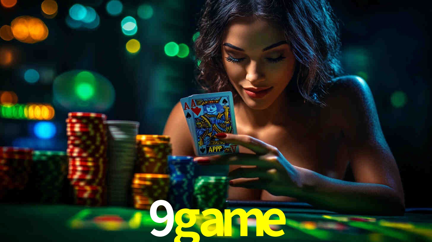 A Ascensão dos Esportes Eletrônicos: Um Novo Paradigma no Entretenimento