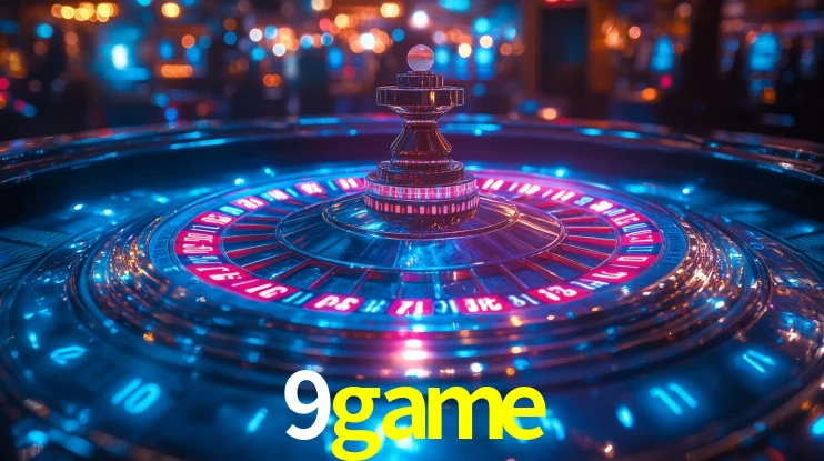9game,9game bet