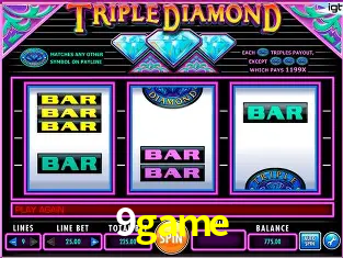 Explorando a Categoria de Eventos em Apostas na 9game