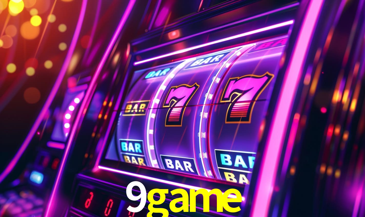 9game: Seu Especialista em Apostas Esportivas Brasileiras