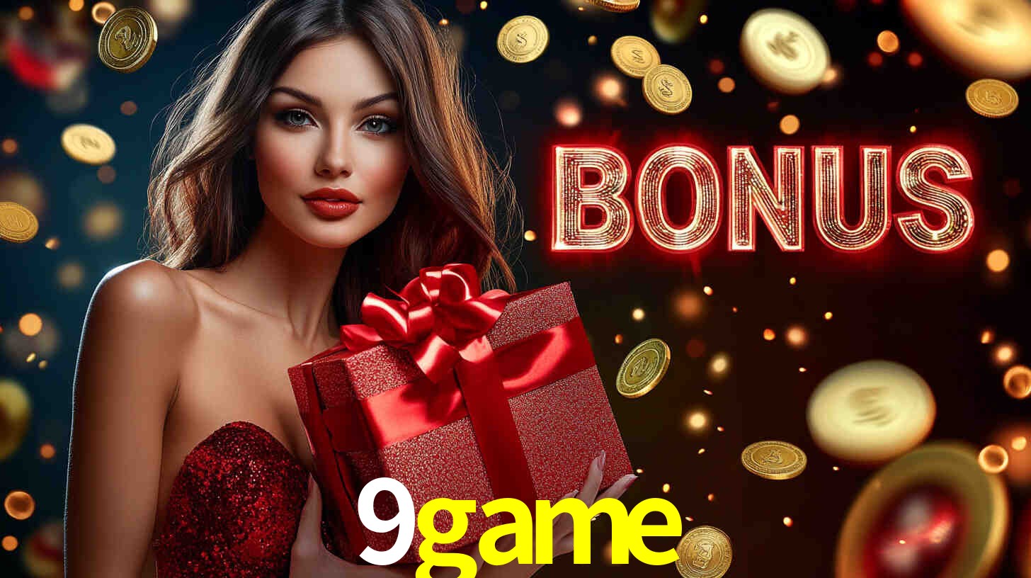 A Popularidade dos Caça-Níqueis no 9game