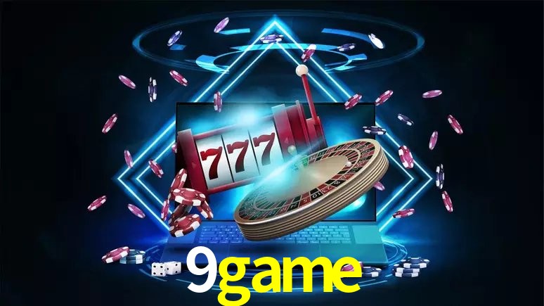 Jogos de Slot 9game