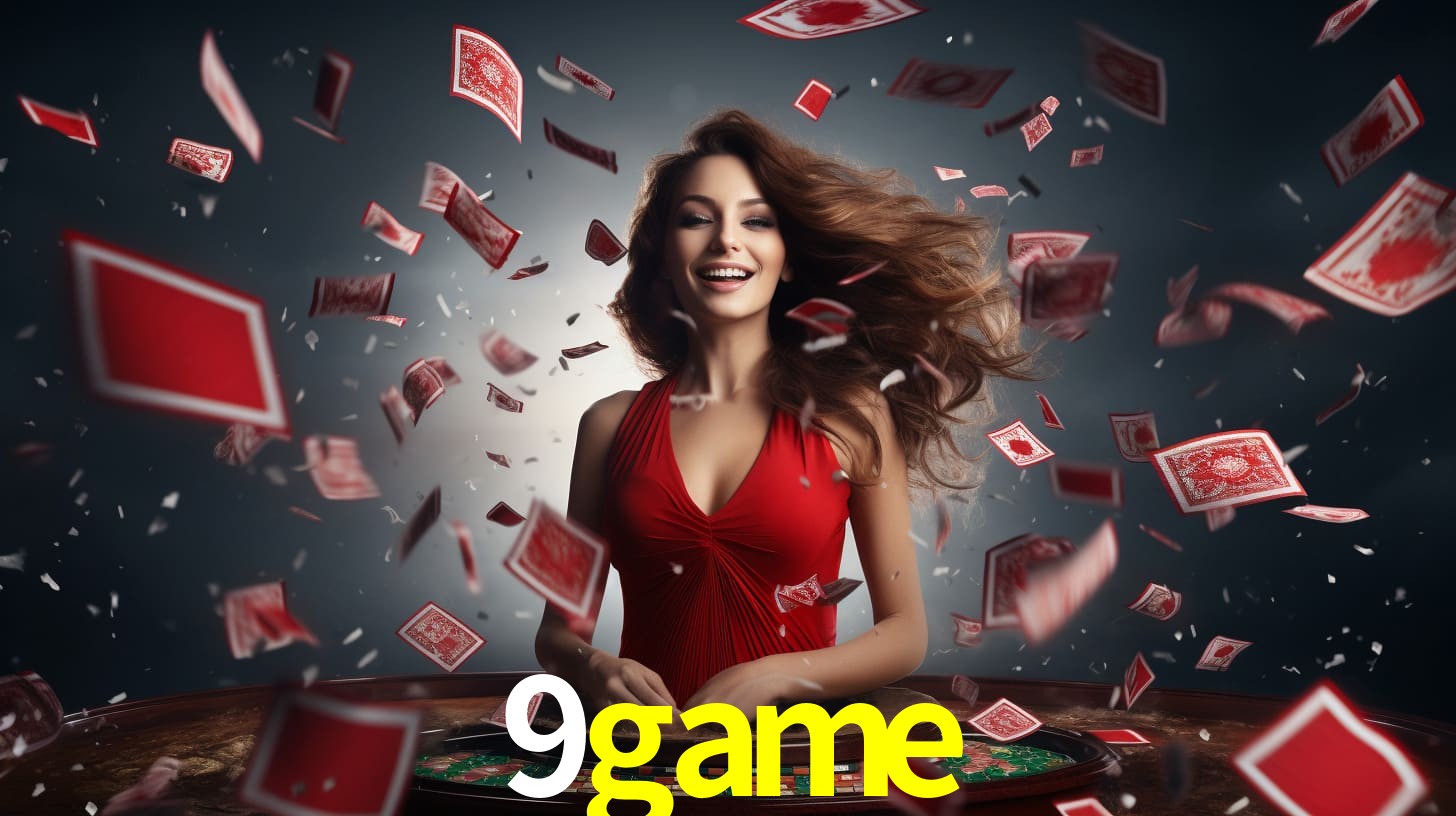 Live Casino 9game