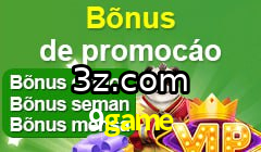 Jogos