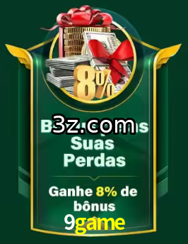 Codelho-Fortuna