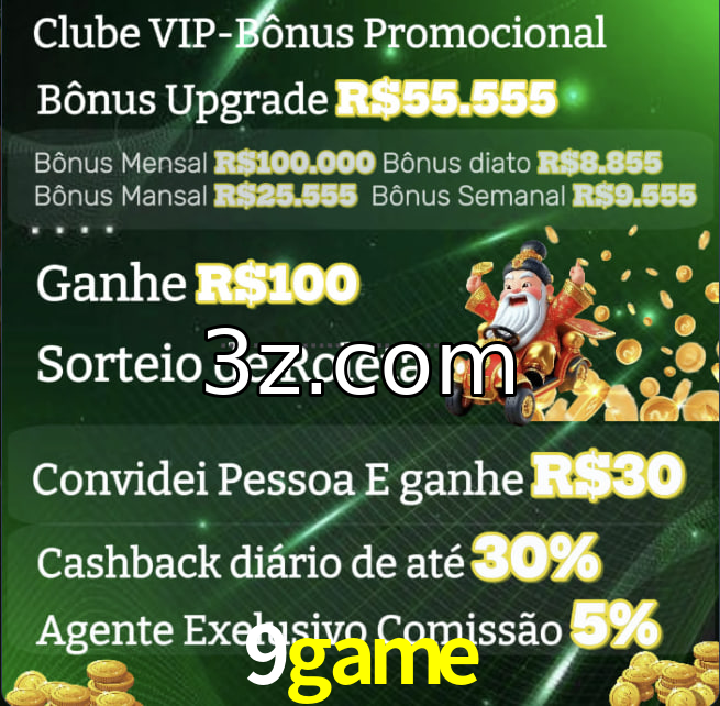 Login-E-Registro-Registro