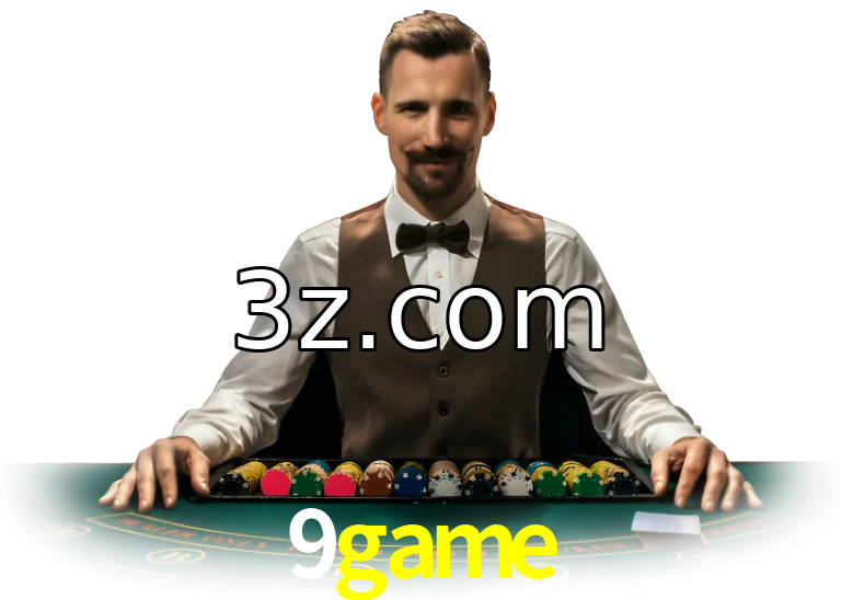 Cassino-ao-Vivo