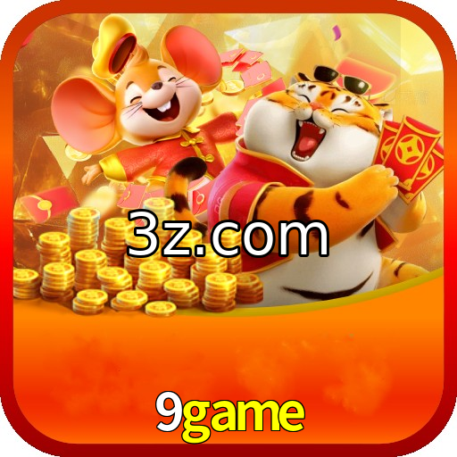 9game-Logo