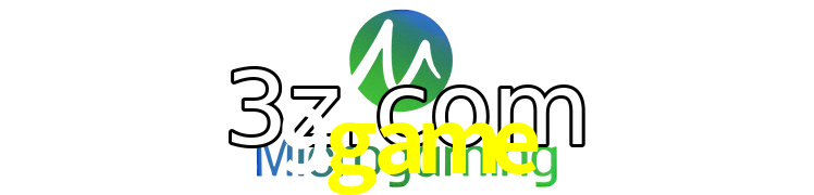 Provedores-Microgaming